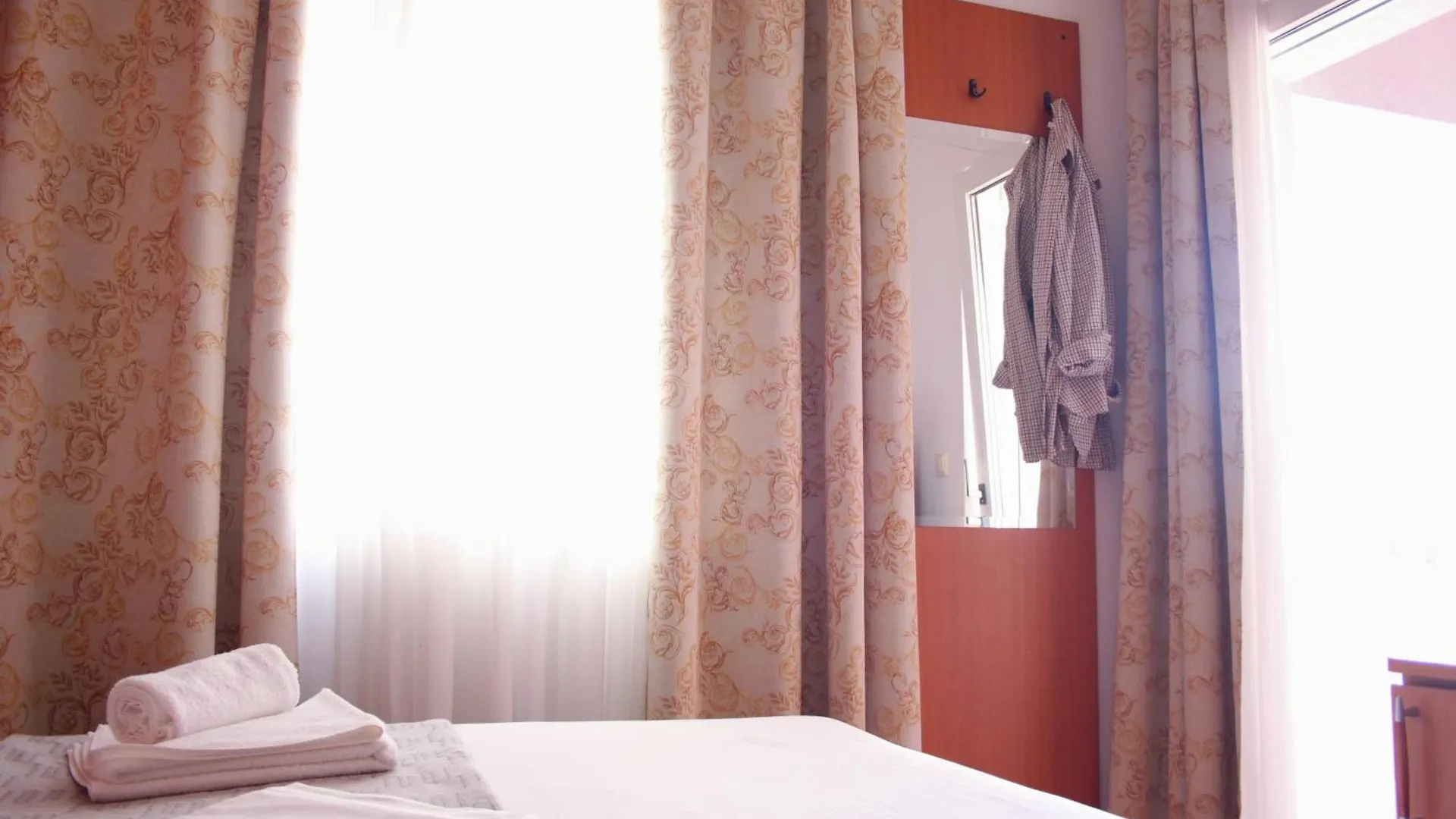 Villa Toni Sveti Filip i Jakov Apartmán