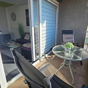 apartments-guver.primorje-gorskikotar.com/