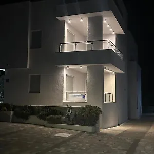 apartmani-stella.primorje-gorskikotar.com/